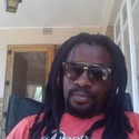 orometswe2 Gallery Photo 5