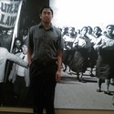 sugarrr2 Gallery Photo 1