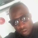 Sbue3 Gallery Photo 1