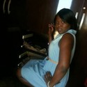 ladynesh Gallery Photo 1