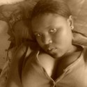 ladynesh Gallery Photo 2
