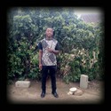 SK39 Gallery Photo 1