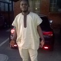 Semluv95 Gallery Photo 2