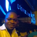 Semluv95 Gallery Photo 3