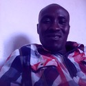 nyaisa1234 Gallery Photo 1