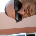 craigo2 Gallery Photo 1