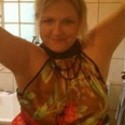cutegal3 Gallery Photo 1