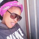 Nomtha2 Gallery Photo 1