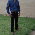 HowlingJam Gallery Photo 6