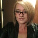 Cecile2 Gallery Photo 1