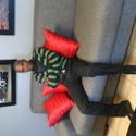 Dlela Gallery Photo 1