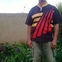 eddy777 Gallery Photo 1