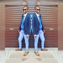The Rock85 Gallery Photo 2