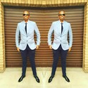 The Rock85 Gallery Photo 3