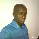 Mthoko86 Gallery Photo 1