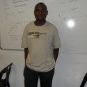real72 Gallery Photo 3