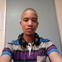Mr T28 Gallery Photo 1