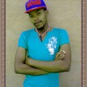 thema2love Gallery Photo 1