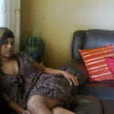 lindy25 Gallery Photo 1