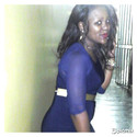 juliet5 Gallery Photo 3