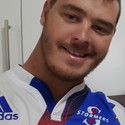 JP46 Gallery Photo 1