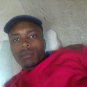 Siya121 Gallery Photo 1