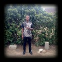 SK39 Gallery Photo 2