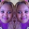 lollalicious Gallery Photo 3