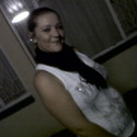 bianca50 Gallery Photo 2