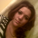bianca50 Gallery Photo 3