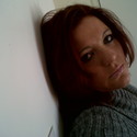 bianca50 Gallery Photo 4