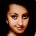 susanwilliam333 Gallery Photo 1