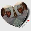 Didi222 Gallery Photo 2