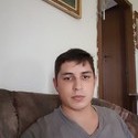 derick2486 Gallery Photo 1