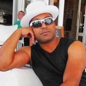 virgoboo Gallery Photo 1