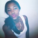 Lucious4 Gallery Photo 1