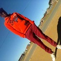mzi14 Gallery Photo 2