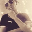 mzi14 Gallery Photo 3