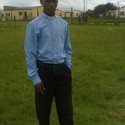 mavij2 Gallery Photo 1
