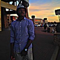 ceejae Gallery Photo 1