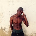 Andile49 Gallery Photo 1