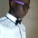 richlord monyele Gallery Photo 1