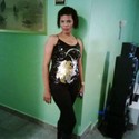 Honey Glaze Gallery Photo 1