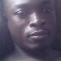 jerryjoy2 Gallery Photo 1