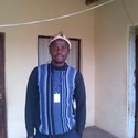 Malume7 Gallery Photo 1