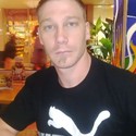 Jack151 Gallery Photo 1