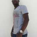 godwin9 Gallery Photo 1