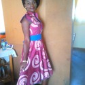 sebi2 Gallery Photo 1