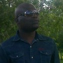 mandla45 Gallery Photo 1
