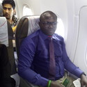 Folami Gallery Photo 2